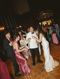 T-A-Kohl-Mansion-Wedding-Photo-SO-f47