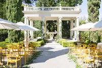 Lei_Yan_Wedding-DXC_8418