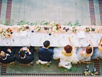 QIANDWEIWEDDING_-786