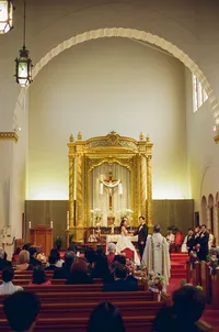 T-A-Kohl-Mansion-Wedding-Photo-SO-c11