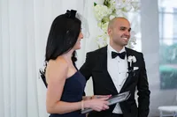 05Ceremony_MyEm_009