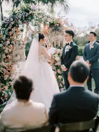 Anan & Zhenghe Sneak Peek-51