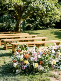 Stella Yang Photography Archie and Winnie_s wedding Seattle Bella Luna Farm s (278 of 811)
