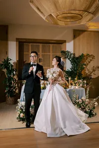jeremy chou photographers -GAO2-0044