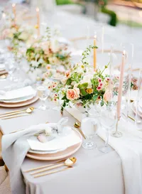 Lei_Yan_Wedding-455747_0015