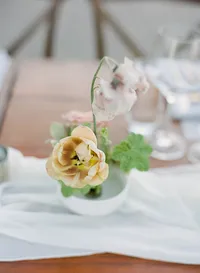 RenWedding_2022_523