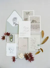 RenWedding519255_0007