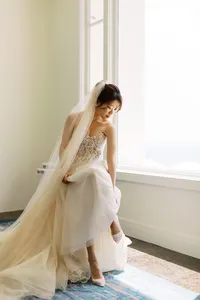 jeremy chou photographers - ran & shirley-0145