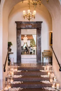 SALLYPINERA_DAISYANDHARTLEYLOSANGELESWEDDING-89