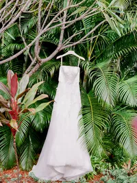 StellaYangPhotographyS&GMauiFourseasonswedding8