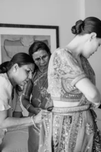 cedarandpines-yvonne-prabhu-242