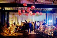 NhiRichard-Wedding-2025-886