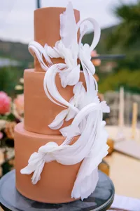 Hummingbird-nest-wedding--109