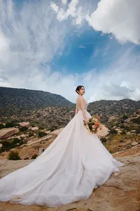 Hummingbird-nest-wedding--56