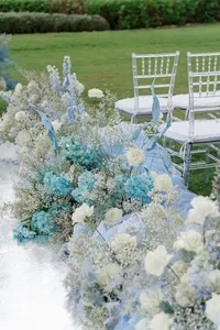 Hawaii-wedding-Four-Seasons-Resort-O‘ahu-S&E-by-Julia-Kaptelova-Photography-071