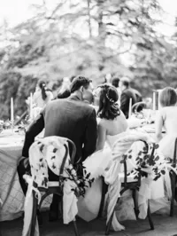 QIANDWEIWEDDING_-796