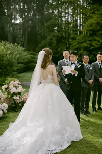 Wedding136