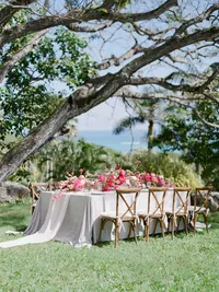 StellaYangPhotoHawaiiKualoarancheditorial120