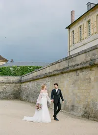Stella_Yang_Photography_Paris_editorial_Chateau_De_Villette__(5_of_196)
