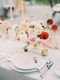 QIANDWEIWEDDING_-604