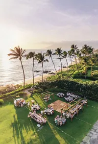 DroneReception4