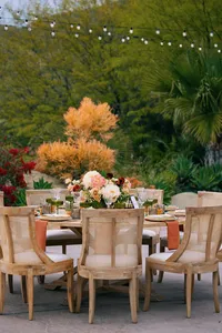 Hummingbird-nest-wedding--100