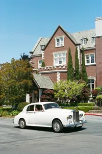 T-A-Kohl-Mansion-Wedding-Photo-SO-c1