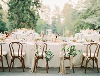 QIANDWEIWEDDING_-592