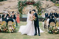Hummingbird-nest-wedding--90