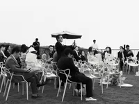 QiqiZhiZheng-Jen-Huang-Photo-373-_JEN3257
