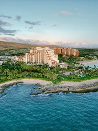 DJI_0118