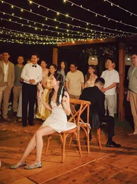 Heather-Henry-Maui-Preview-Photo-by-Chymo-101_(2)