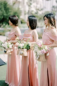 Anan & Zhenghe Wedding-427