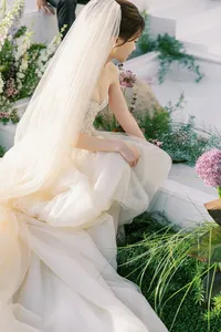 jeremy chou photographers - ran & shirley-0056