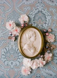 Stella_Yang_Photography_Paris_editorial_Chateau_De_Villette__(76_of_196)