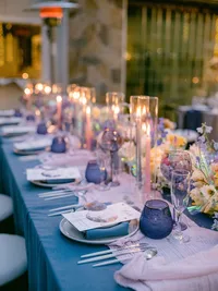 HARRYPOTTERWEDDING-915