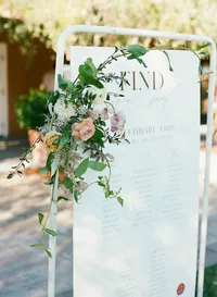RenWedding_2022_427