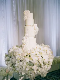 HalfmoonbayritzcarltonmannasuneventsStellaYangPhotography-2