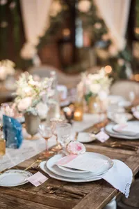 SALLYPINERA_DAISYANDHARTLEYLOSANGELESWEDDING-520