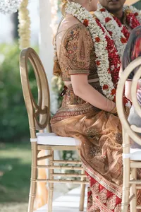 cedarandpines-yvonne-prabhu-575