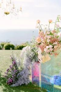 CherylandZixuanWedding-417