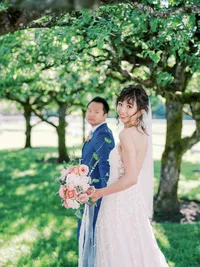 Stella_Yang_Photography_Mengyuan_and_Haohan_s_Seattle_wedding_at_DeLille_Cellars_all_(370_of_706)
