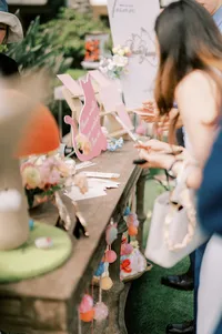 Anan & Zhenghe Wedding-394