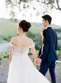 RenWedding_2022_458