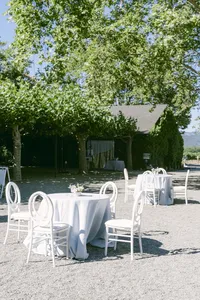 STEPHANIEANDTONYWEDDING-680