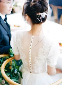 Lei_Yan_Wedding-455740_0009