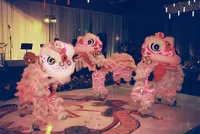 NhiRichard-Wedding-2025-976