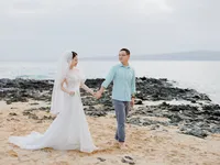 StellaYangPhotographyS&GMauiFourseasonswedding38