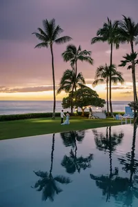 Hawaii-wedding-Four-Seasons-Resort-O‘ahu-S&E-by-Julia-Kaptelova-Photography-125