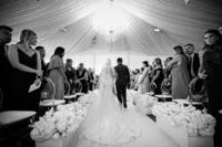 05Ceremony_MyEm_059